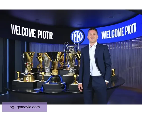 泽林斯基情人节破门献妻悦国米