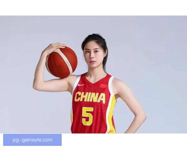 中国女篮加时逆袭巴西 最大功臣是她